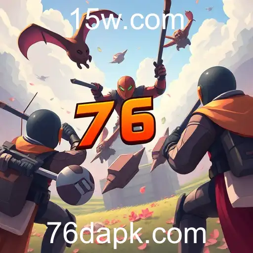 O Crescimento dos Jogos Online em {当前年份}: Uma Análise Detalhada