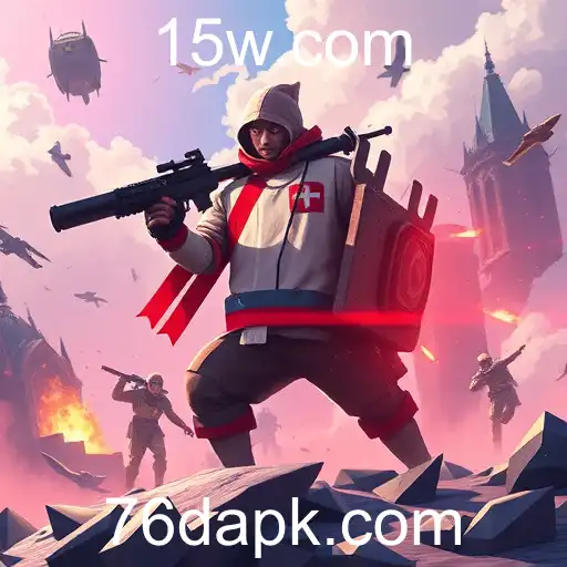 A Evolução e Impacto do Jogo Online 76d em {当前年份}